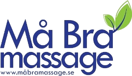 Må Bra Massage - massagesalong i Uppsala